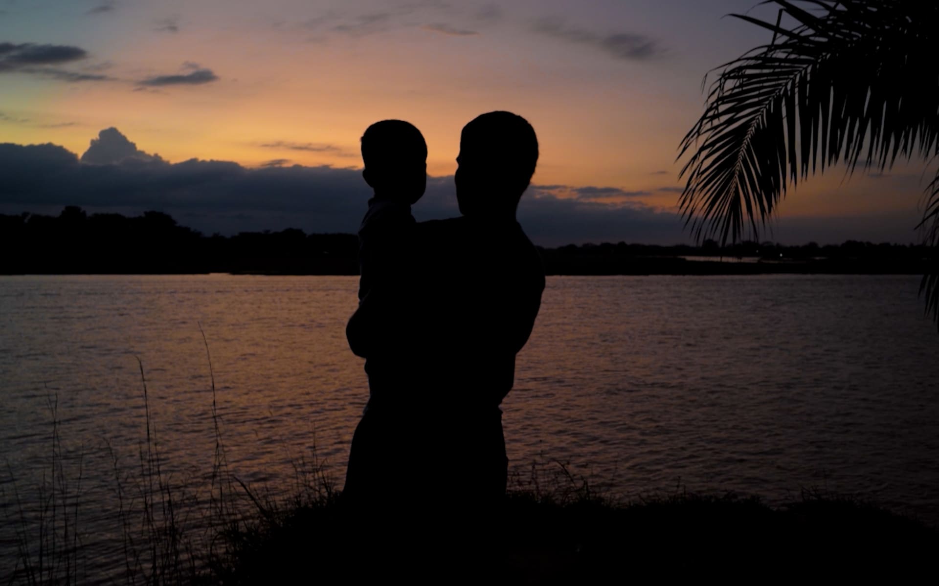 Laboratorio de Masculinidades – Hombre que cuidan