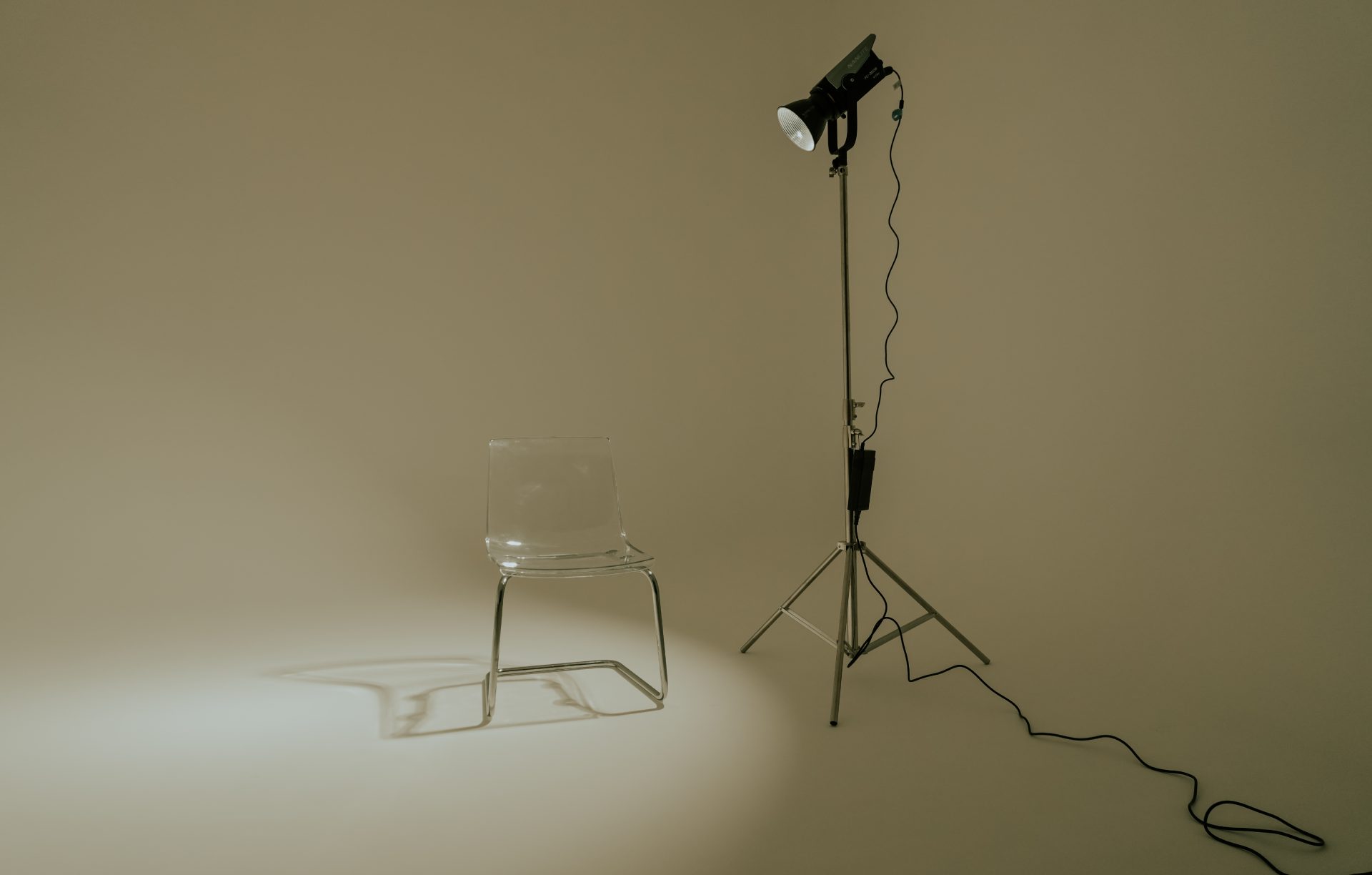 Estudio fotográfico
